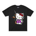 KITTY KILLA