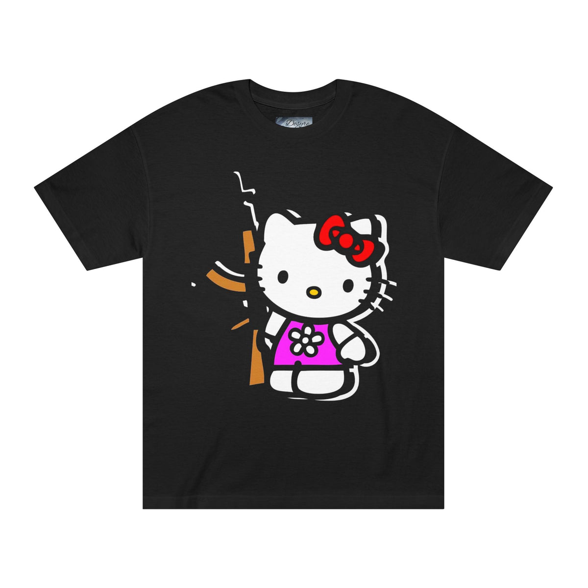 KITTY KILLA