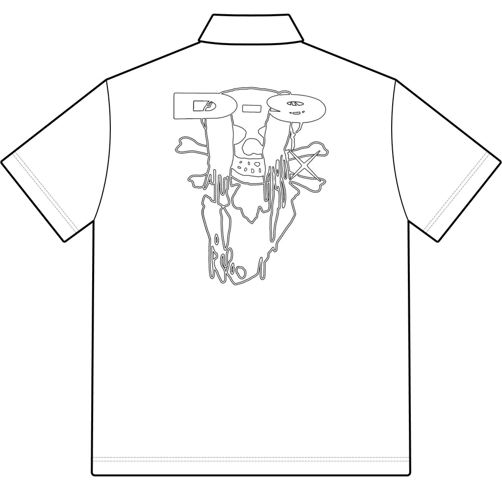 DG POLO