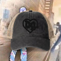 DRAIN GANG HAT