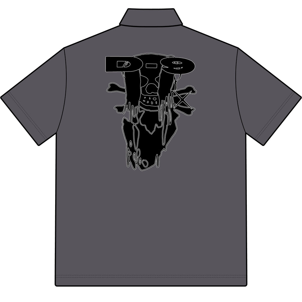 DG POLO