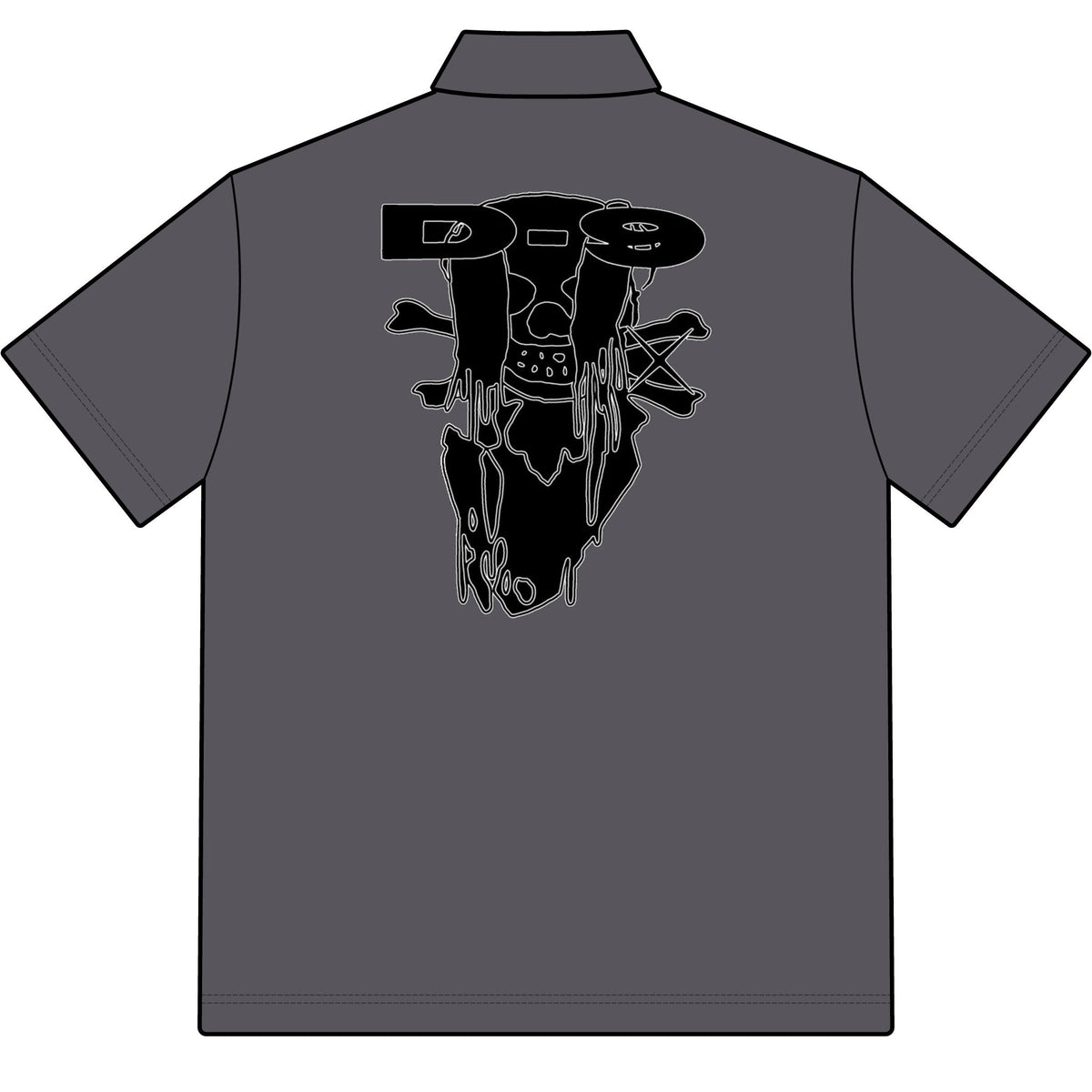 DG POLO