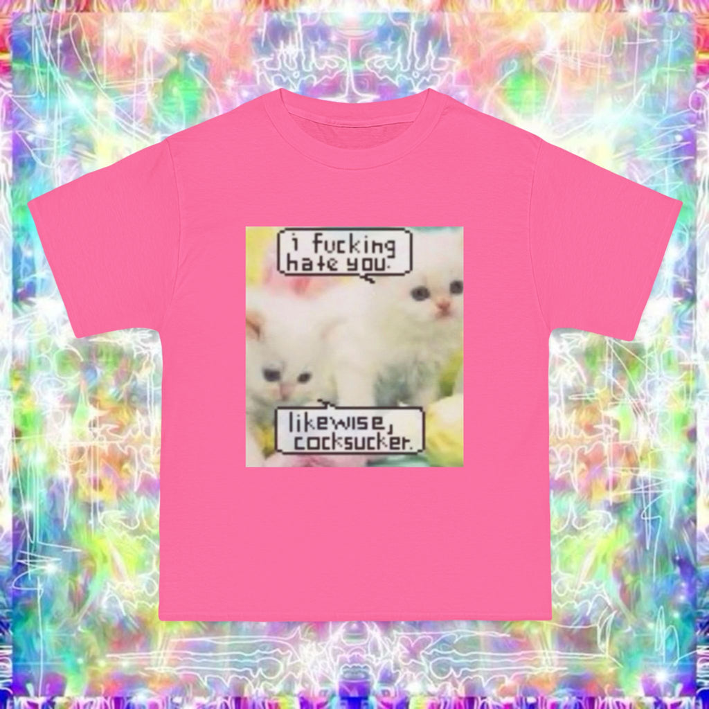 ANGRY CATZ