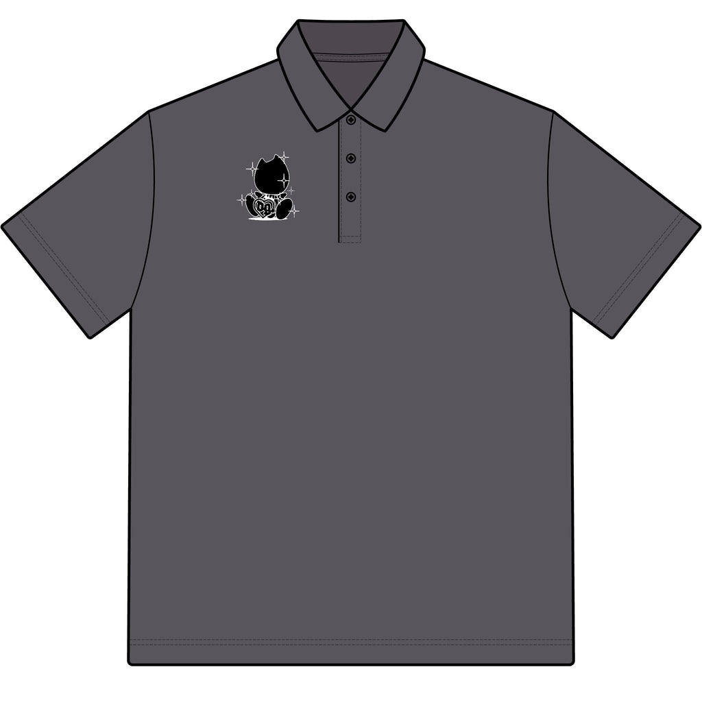 DG POLO