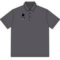 DG POLO