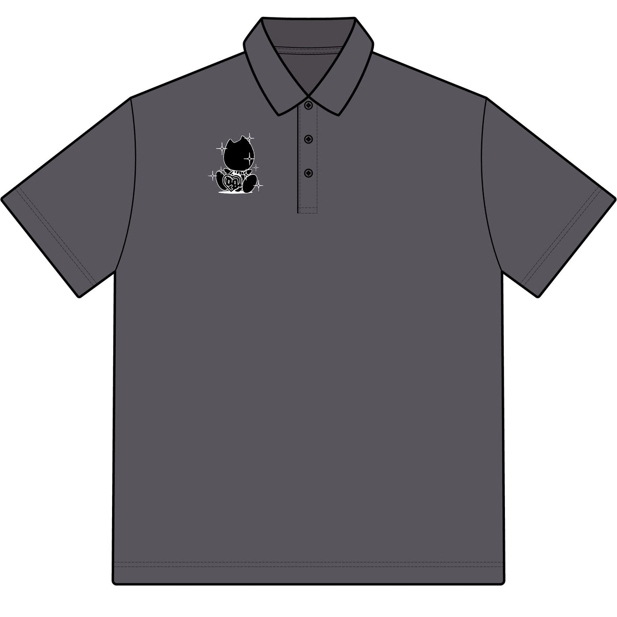 DG POLO