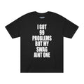 SWAG TEE
