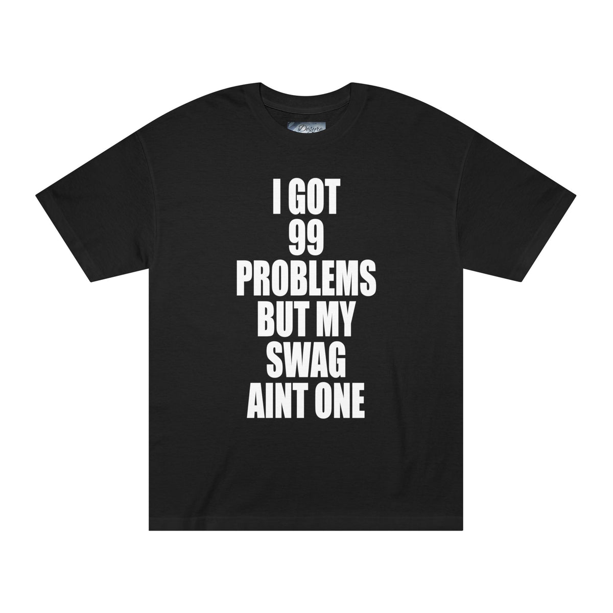SWAG TEE