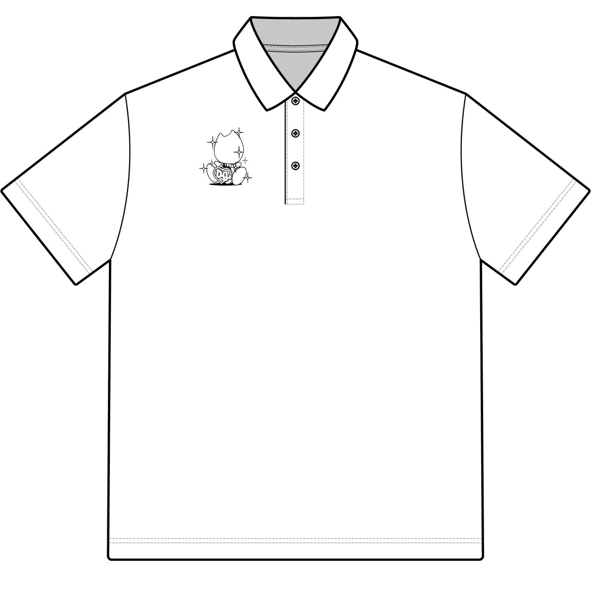 DG POLO