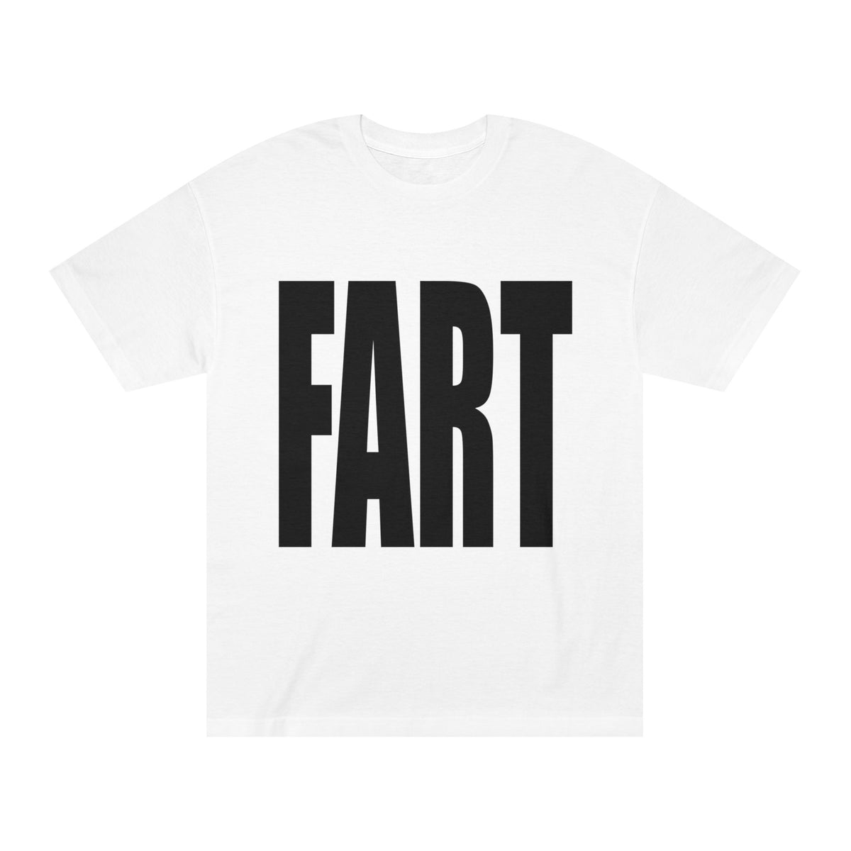 FART