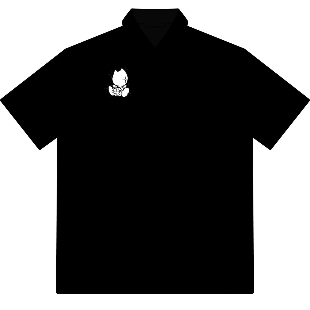 DG POLO