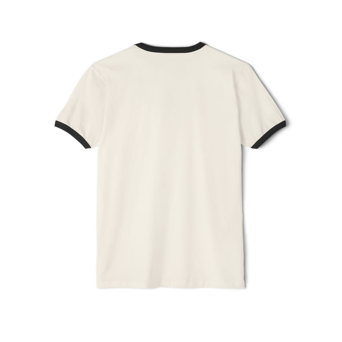 ALCATRAZ TEE