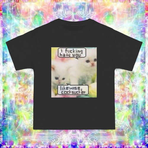 ANGRY CATZ