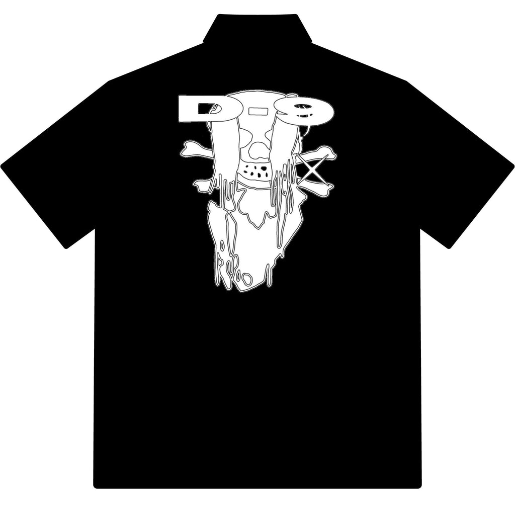DG POLO