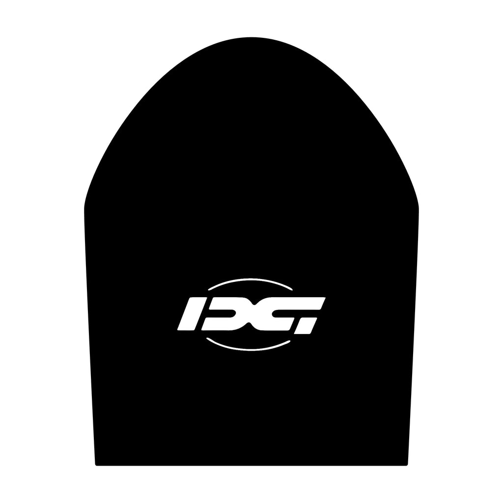 DG POLO