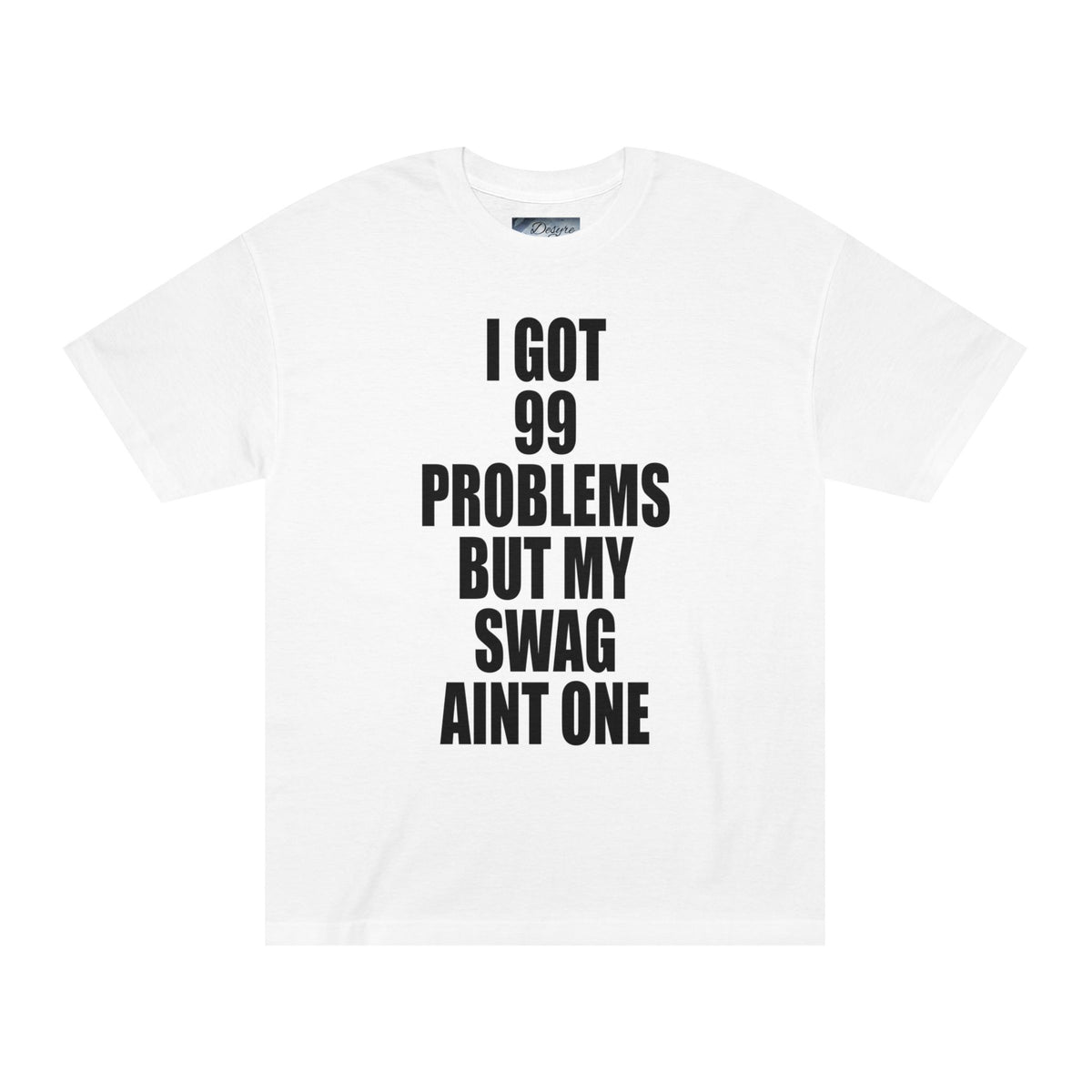 SWAG TEE
