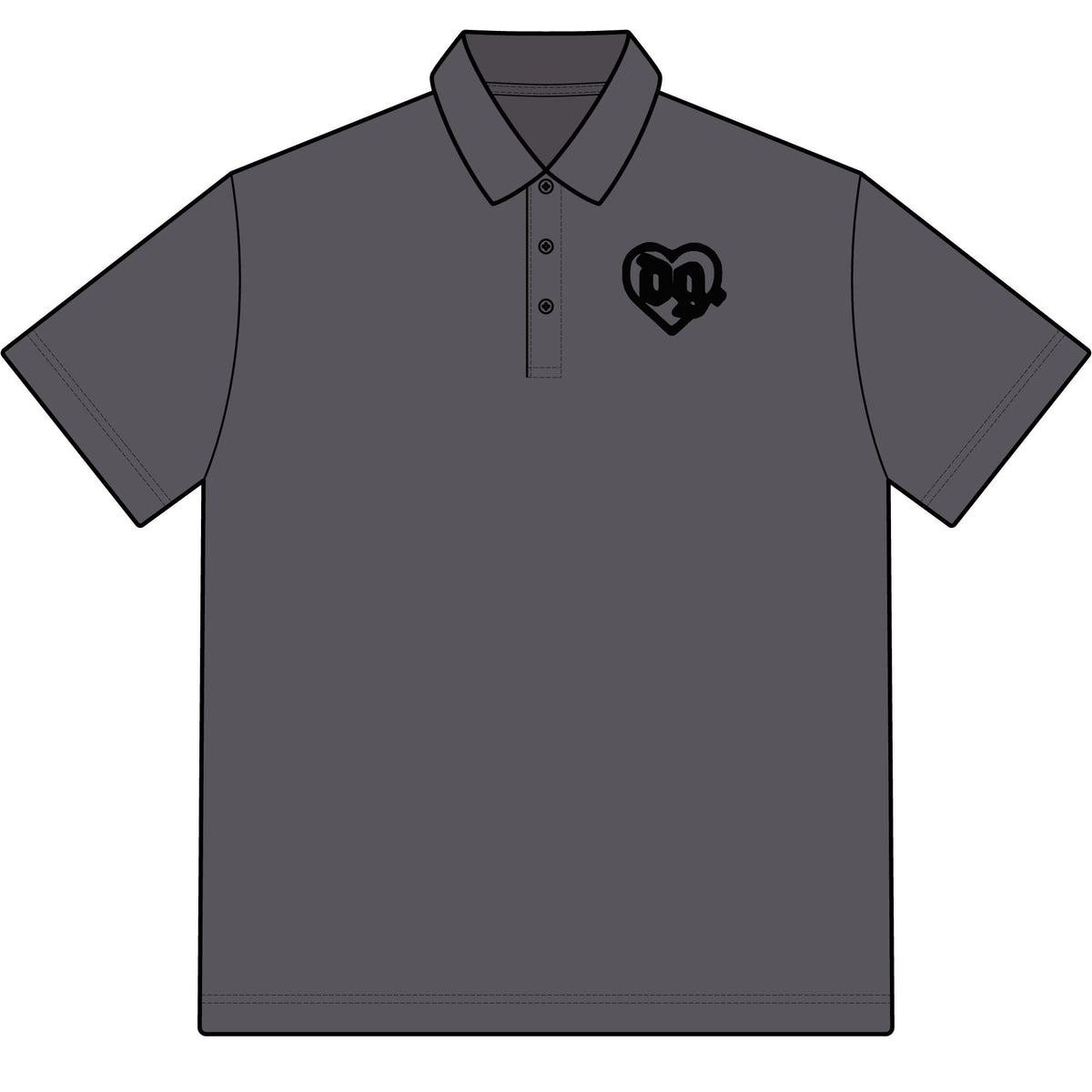 DG POLO