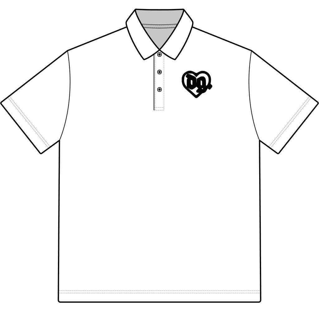 DG POLO