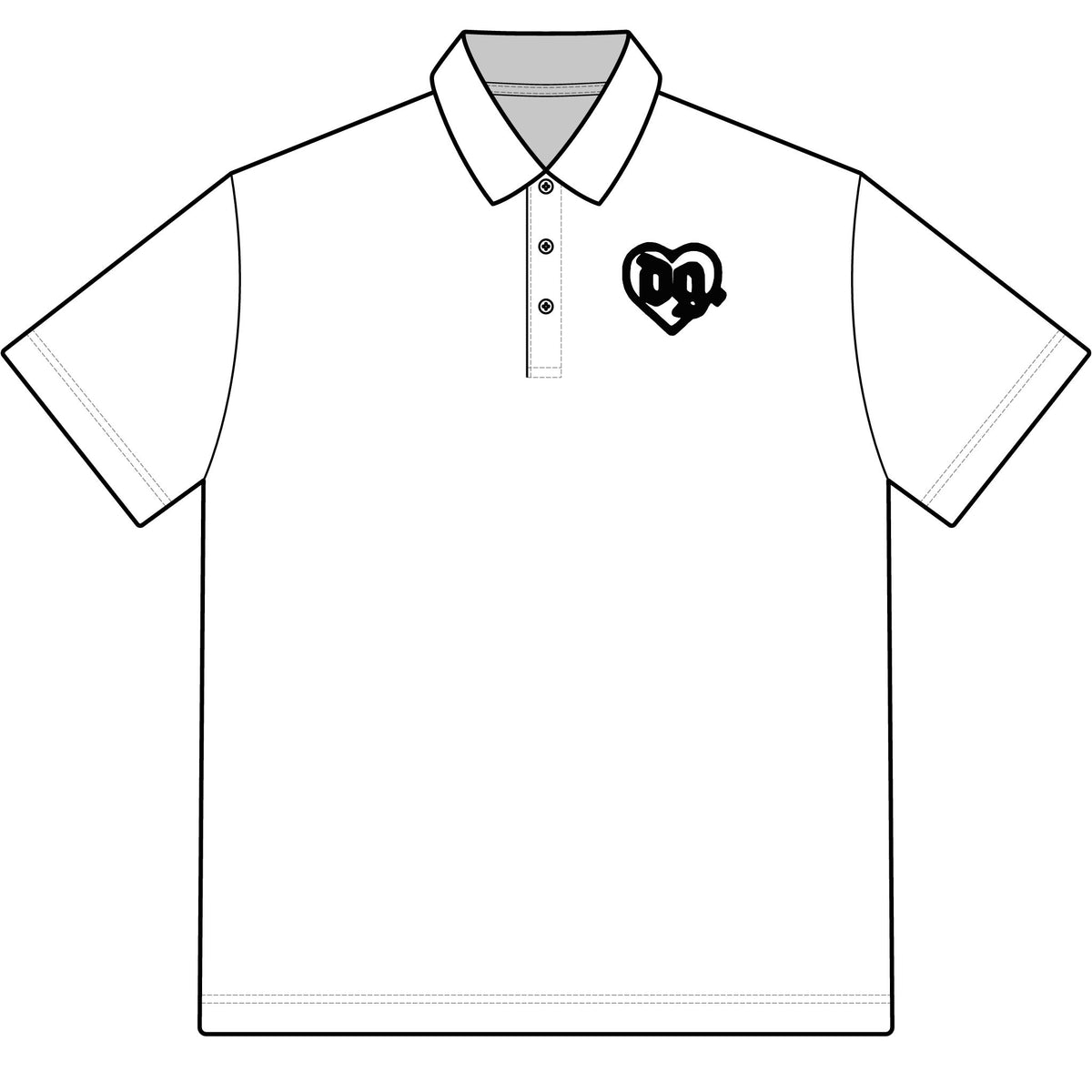 DG POLO