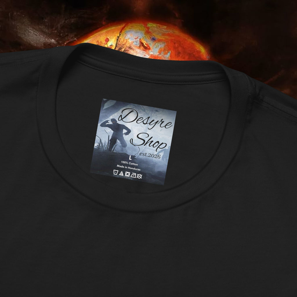 VBUCKS VLONE TEE