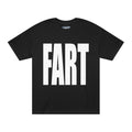 FART