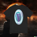 VBUCKS VLONE TEE