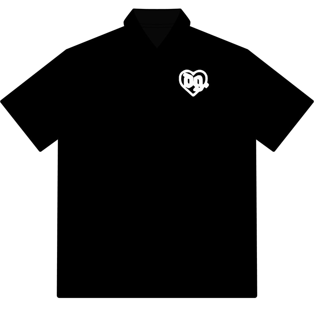 DG POLO